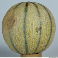 Melon Galia 0008